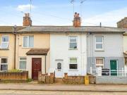 2 Bedroom Cottage For Sale In Heath And Reach