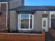 2 bedroom cottage for sale in Hendon Valley Road,...