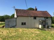 2 Bedroom Cottage For Sale In Hockley Heath
