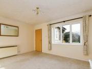 2 Bedroom Cottage For Sale In Kelvedon