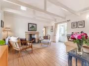 2 Bedroom Cottage For Sale In Kyle Cottage, Perth Road,...
