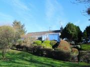 2 Bedroom Cottage For Sale In Leswalt, Stranraer