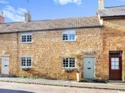2 Bedroom Cottage For Sale In Loddington