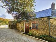 2 Bedroom Cottage For Sale In Lower Town