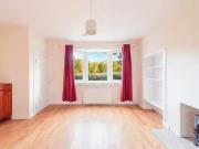 2 Bedroom Cottage For Sale In Manor Powis Cottages,...
