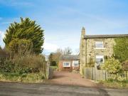2 Bedroom Cottage For Sale In Morpeth
