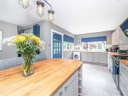 2 Bedroom Cottage For Sale In Myre Cottage, Montgomery...