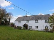 2 Bedroom Cottage For Sale In Nr Cowbridge, Vale Of...