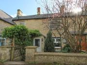 2 Bedroom Cottage For Sale In Old Sodbury