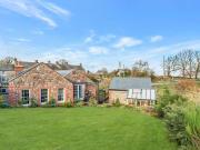 2 Bedroom Cottage For Sale In Penrith, Cumbria
