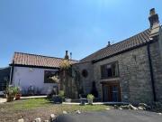 2 Bedroom Cottage For Sale In Pilton 2 Bedroom Cottage For Sale In Pilton
