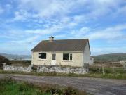 2 bedroom cottage for sale in Portmagee Kerry Ireland