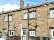 2 Bedroom Cottage For Sale In Robin Hood