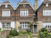 2 Bedroom Cottage For Sale In Seal