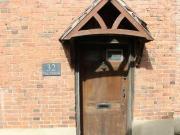 2 Bedroom Cottage For Sale In Shepshed, Loughborough