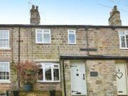 2 Bedroom Cottage For Sale In Sicklinghall, Wetherby