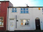 2 Bedroom Cottage For Sale In Standish