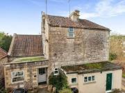 2 bedroom cottage for sale in Steway Lane Batheaston...