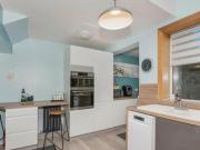 2 Bedroom Cottage For Sale In Stirling