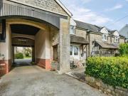 2 Bedroom Cottage For Sale In Tenby, Pembrokeshire