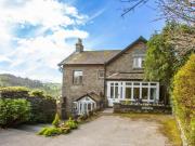 2 Bedroom Cottage For Sale In Troutbeck, Windermere