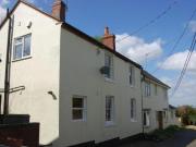 2 Bedroom Cottage For Sale In Whilton