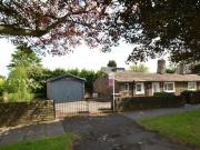 2 Bedroom Cottage For Sale In Wibsey