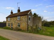 2 Bedroom Cottage For Sale In Wretton, King´s Lynn