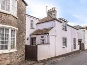 2 bedroom cottage for sale in Wrington Bristol BS40
