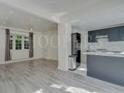 2 Bedroom Cottage House