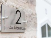 2 Bedroom Cottage House