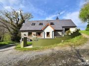 2 Bedroom Cottage House