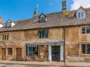 2 Bedroom Cottage House 2 Bedroom Cottage House