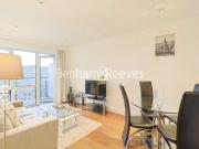 2 Bedroom Cottage House