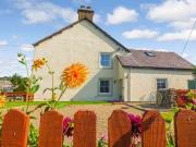2 Bedroom Cottage House