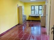 2 bedroom cottage in westville