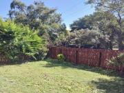 2 Bedroom cottage rented in Chartwell, Randburg