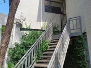 2 Bedroom cottage rented in Poortview, Roodepoort