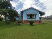 2 Bedroom cottage rented in Westgate, Pietermaritzburg