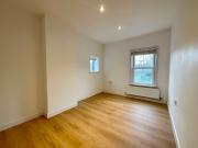 2 bedroom Cottage to let