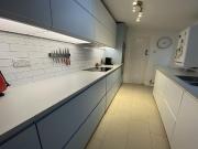 2 bedroom cottage to rent