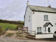 2 bedroom cottage to rent