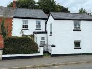 2 bedroom cottage to rent