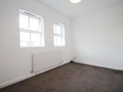 2 bedroom cottage to rent