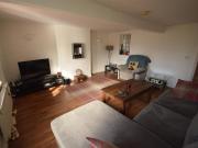 2 bedroom cottage to rent