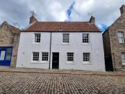 2 bedroom cottage to rent