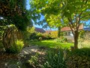 2 bedroom cottage to rent