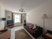 2 bedroom cottage to rent