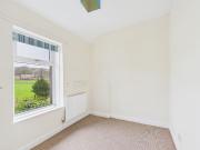 2 bedroom cottage to rent