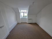 2 bedroom cottage to rent
